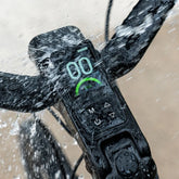 Fiido C700 City Cargo E-Bike - PREORDER - ETA 3 WEEKS.
